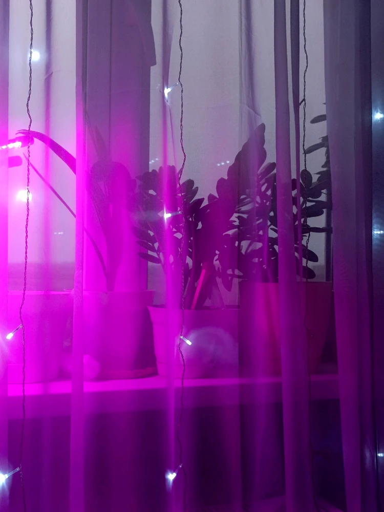 🌸🍒CherrySoju🌸님이 올린 GIF