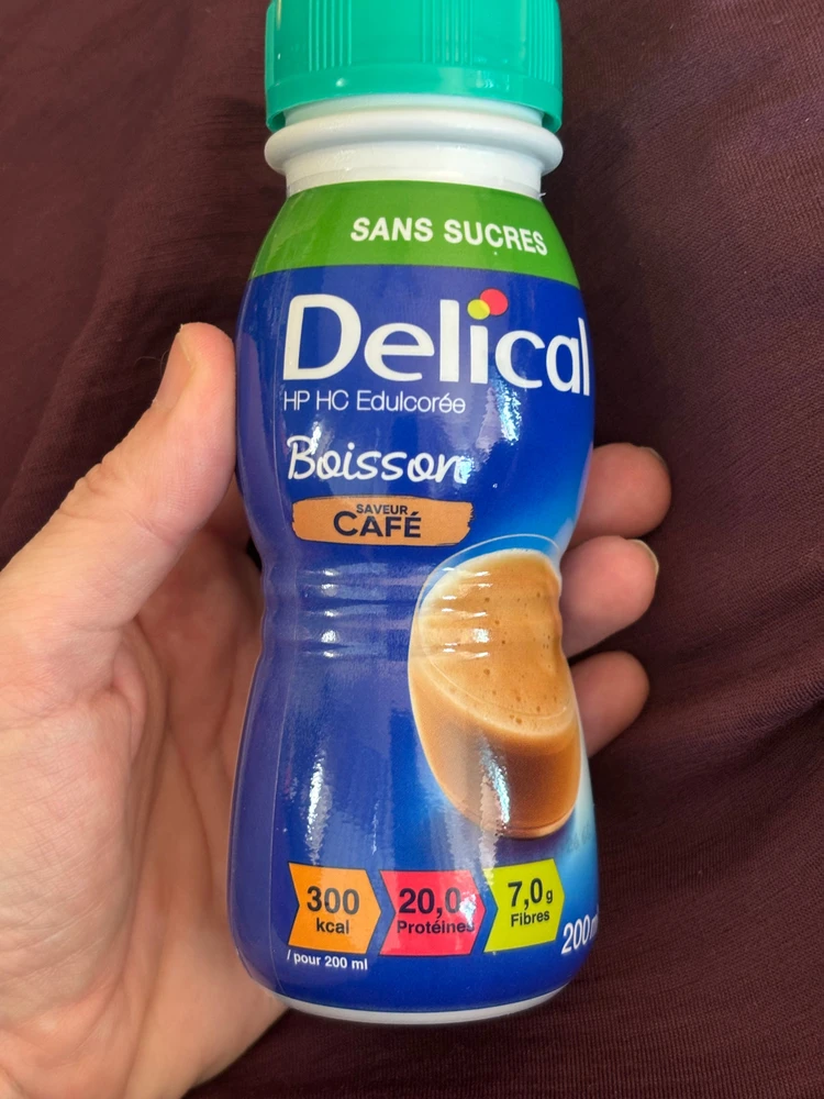 GIF uploaded by Iris