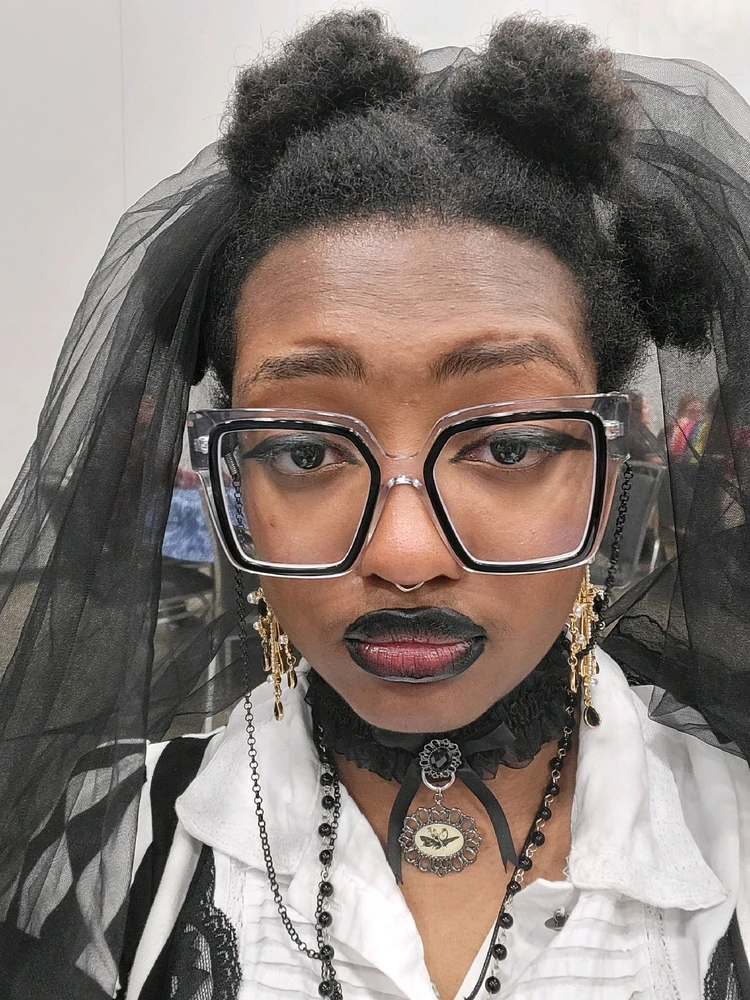 GIF uploaded by Reyla