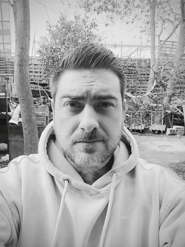 GIF ανέβηκε από Giannis