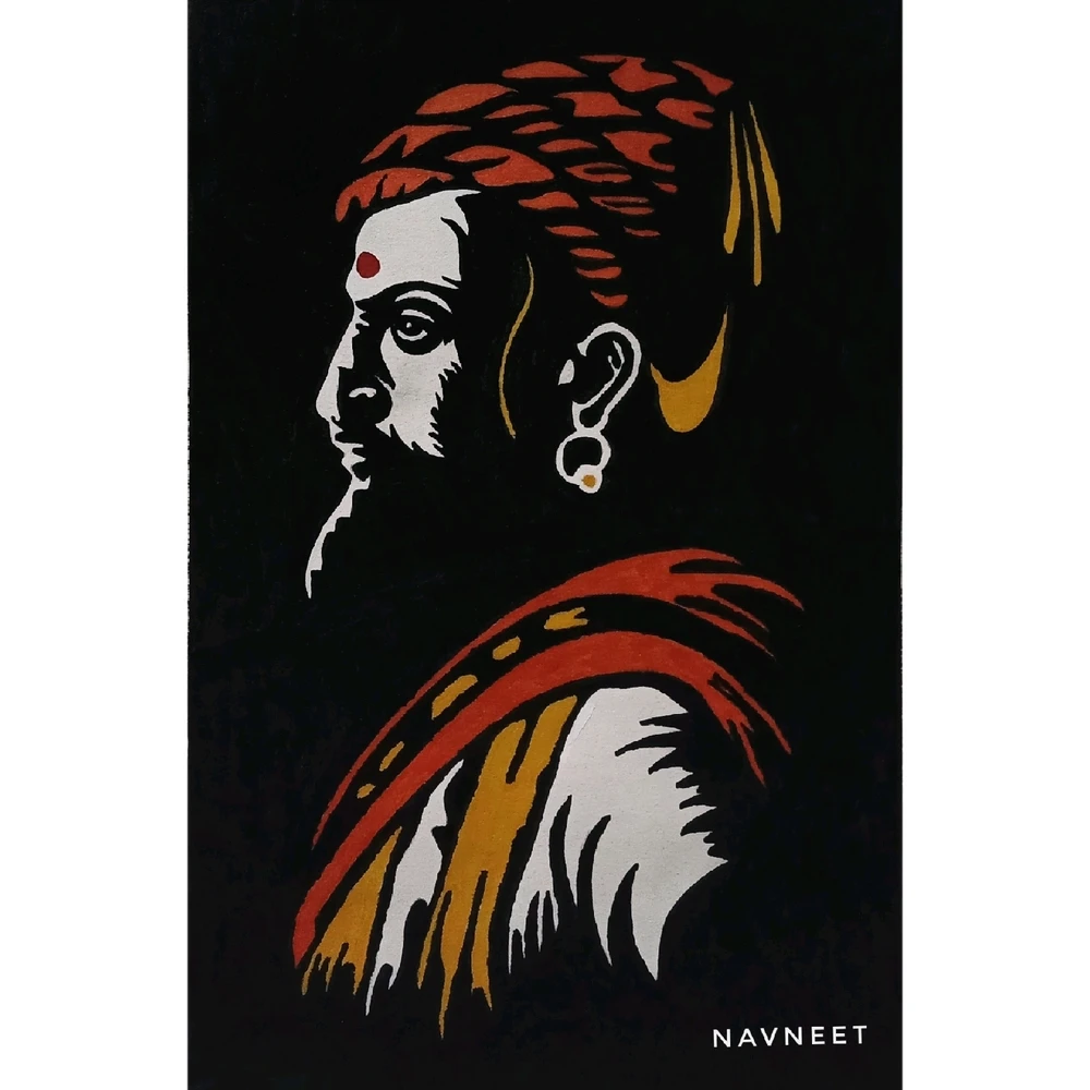 Gi-upload ni Navneet Yadav ang hulagway