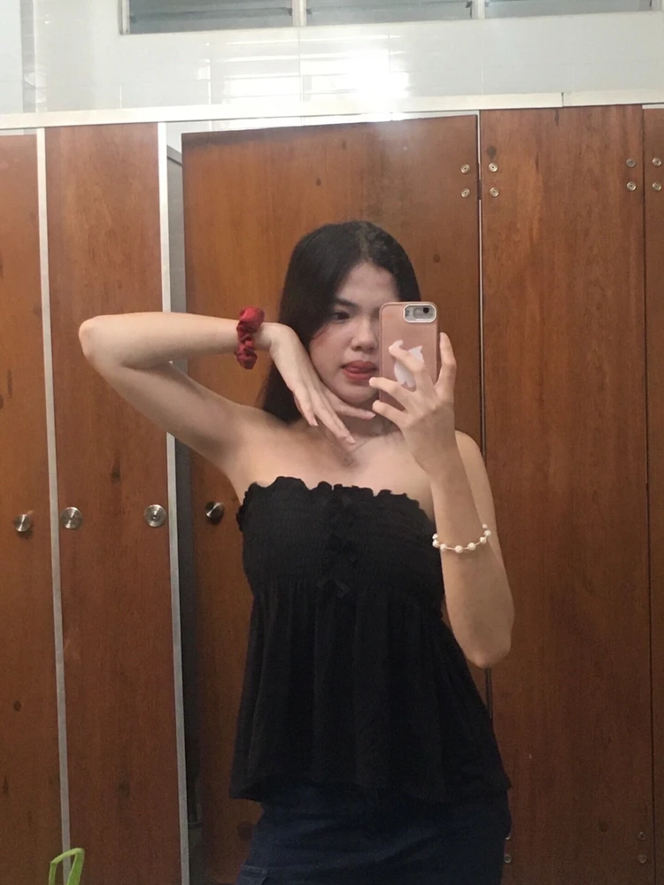 Image uploaded by Jeanie