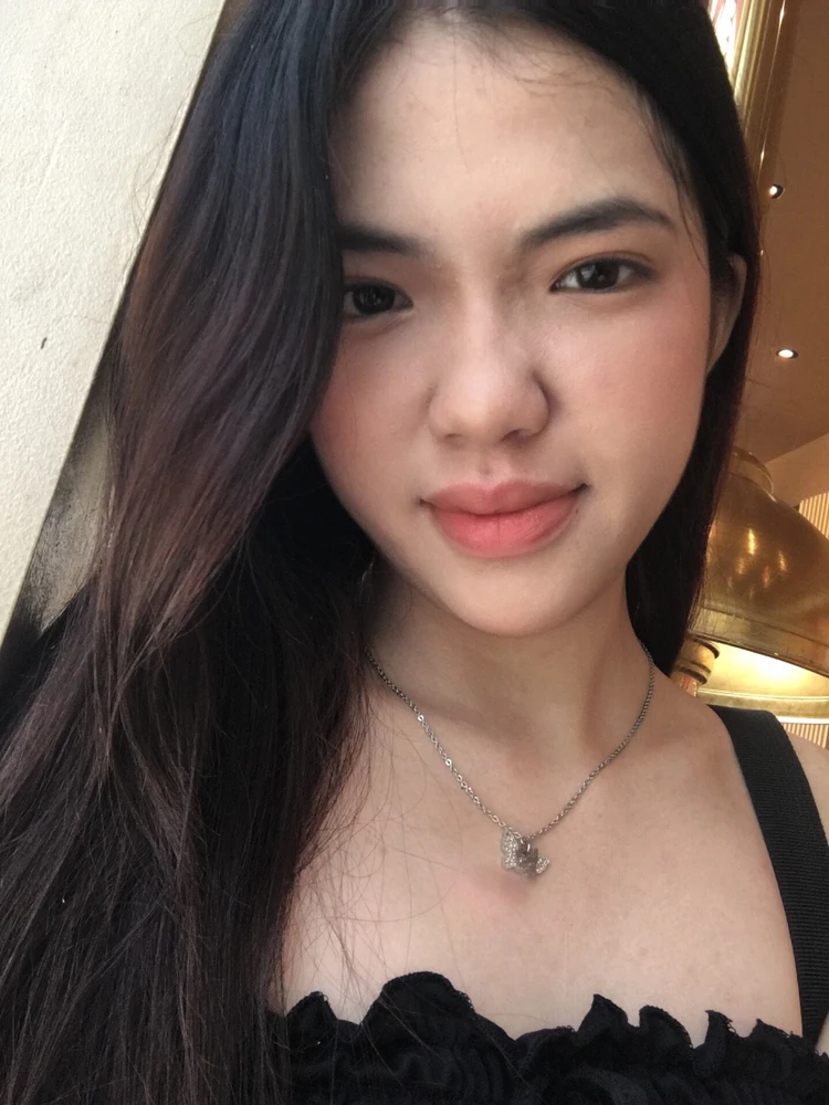 Image uploaded by Jeanie