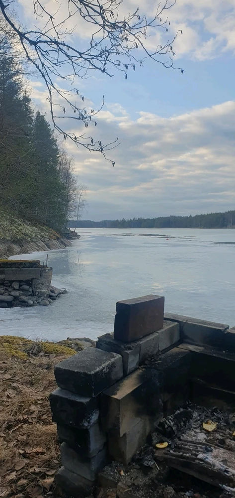 GIF-tiedoston lisäsi Antti