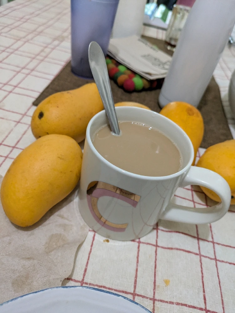 Gambar diunggah dening Kea