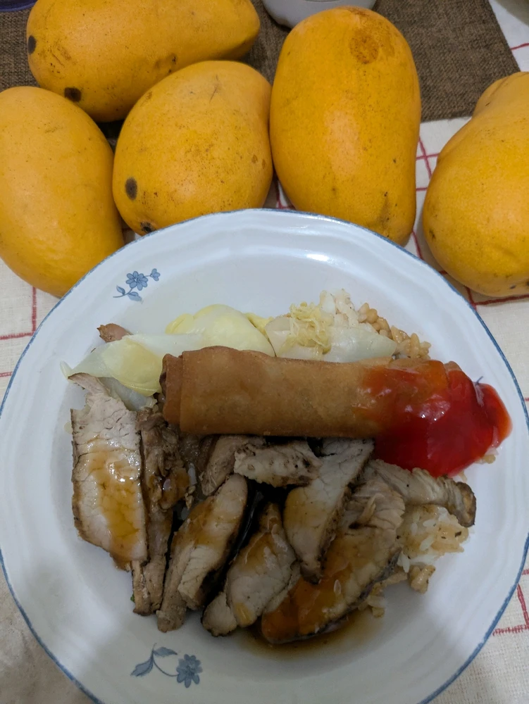 Gambar diunggah dening Kea