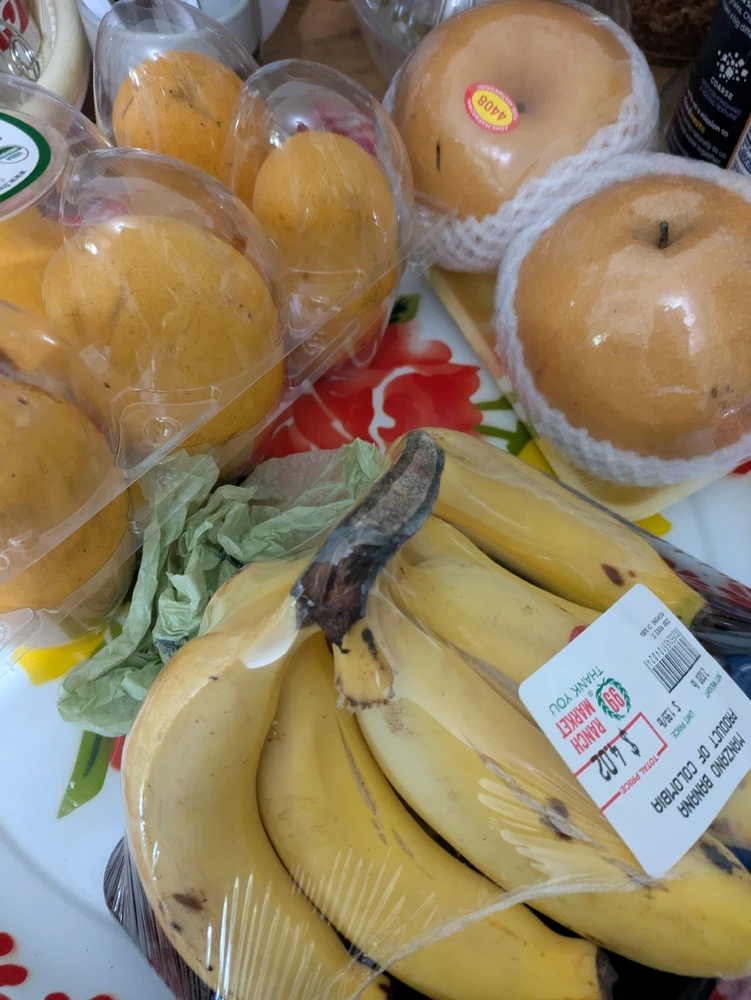 Gambar diunggah dening Kea