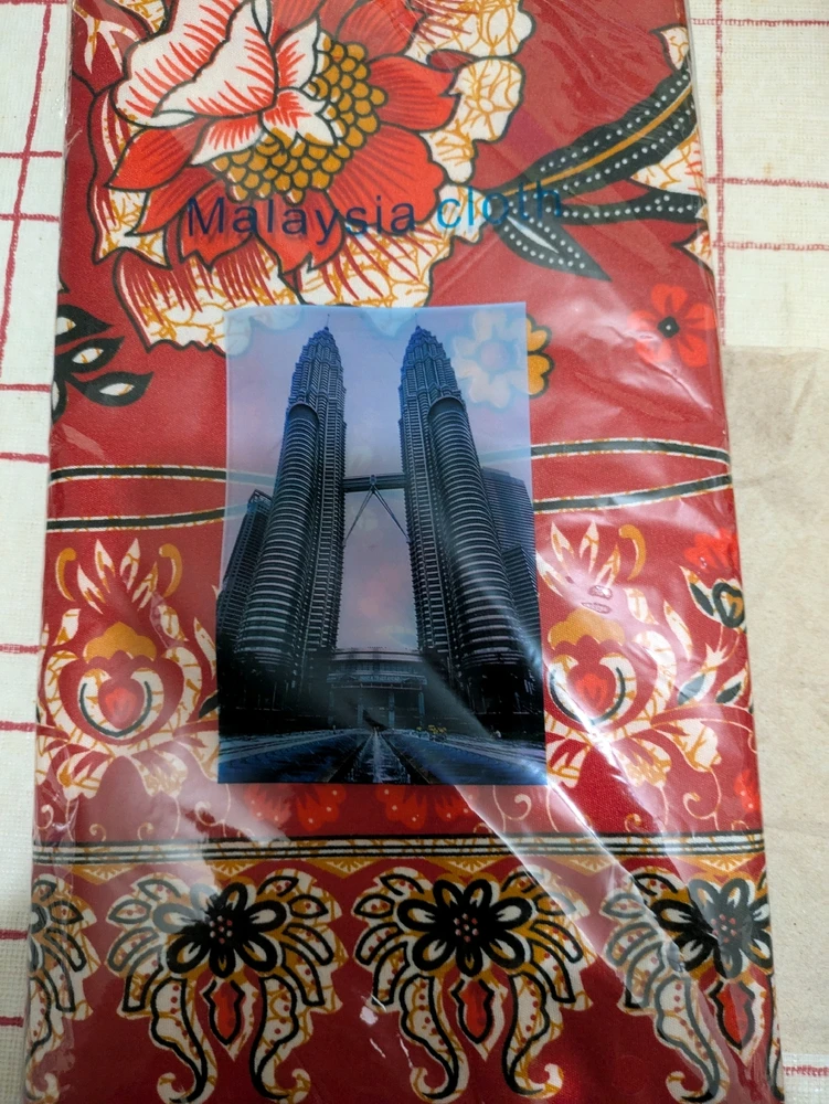 Gambar diunggah dening Kea