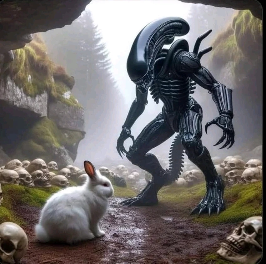 GIF hochgeladen von Doris