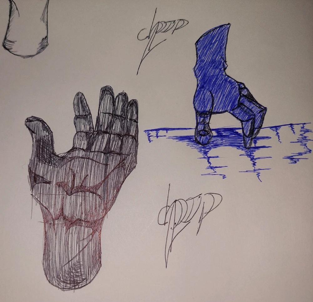 GIF ajouté par Fabrice