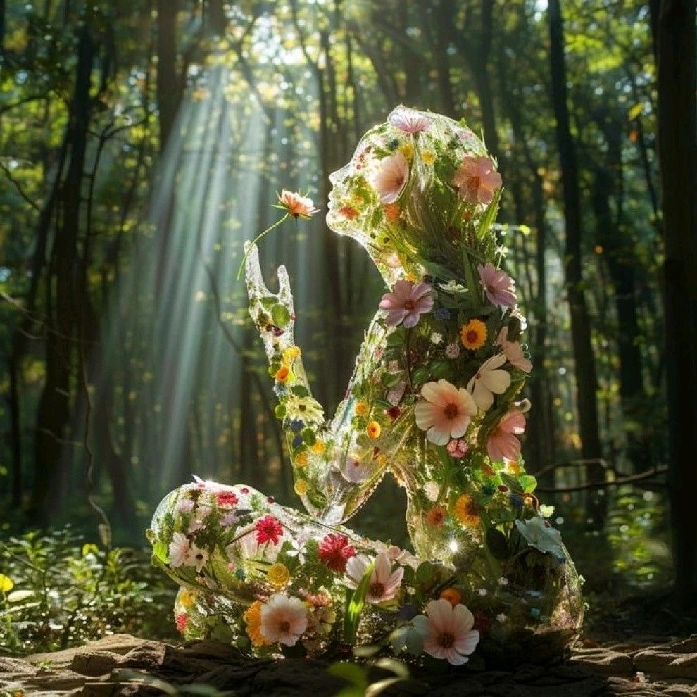 GIF uploaded by Liza