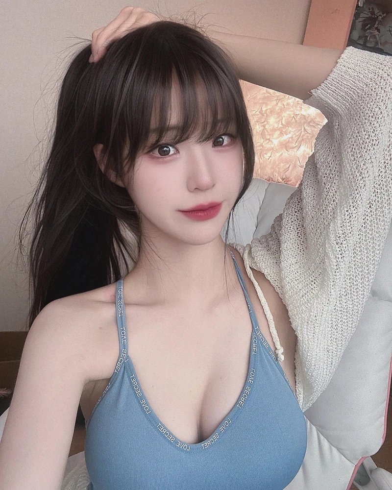 Bella上傳的圖片