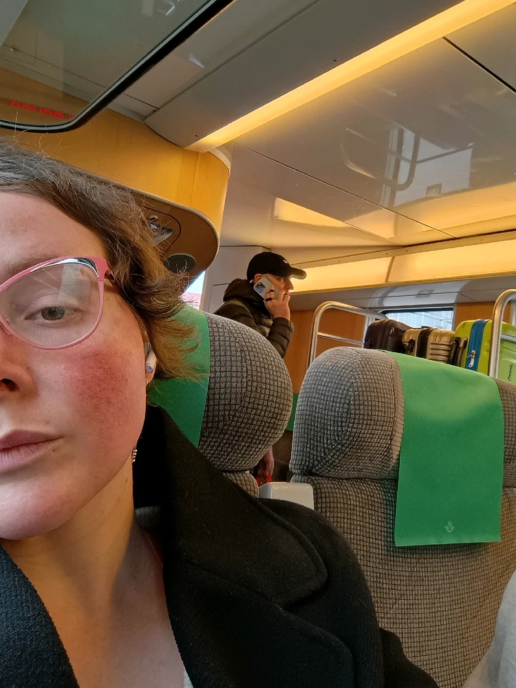 Image uploaded by Aurie