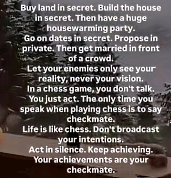 GIF hochgeladen von Christiane