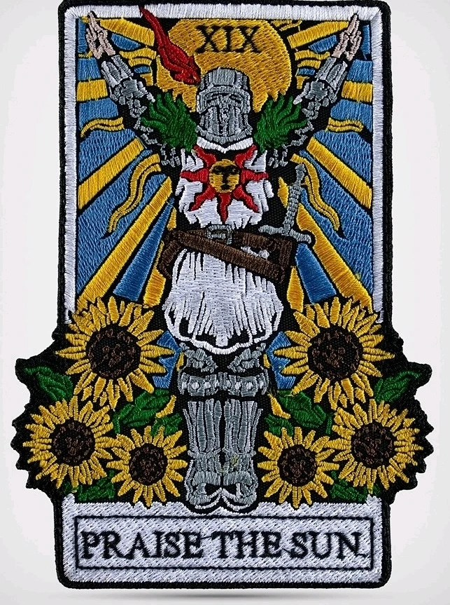 GIF subido por Isaac