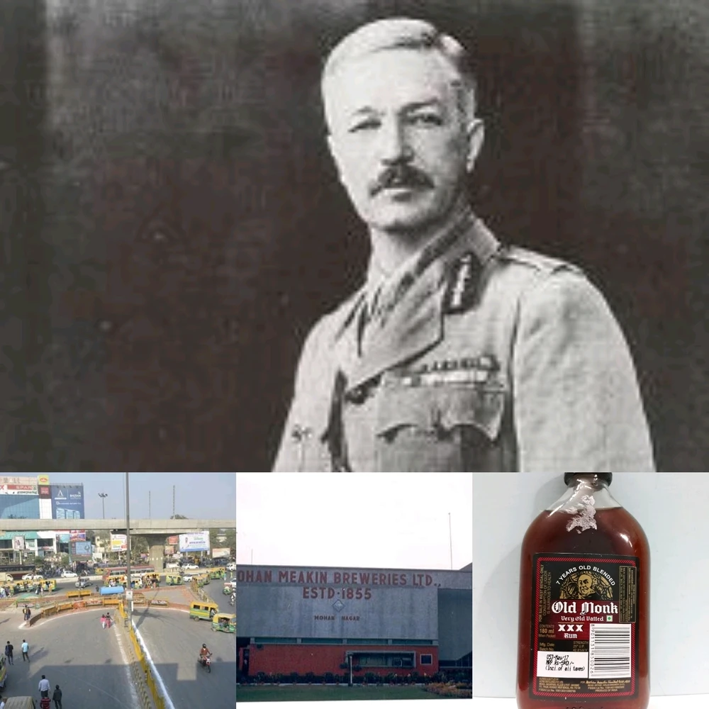 GIF diunggah dening Yash Mishra