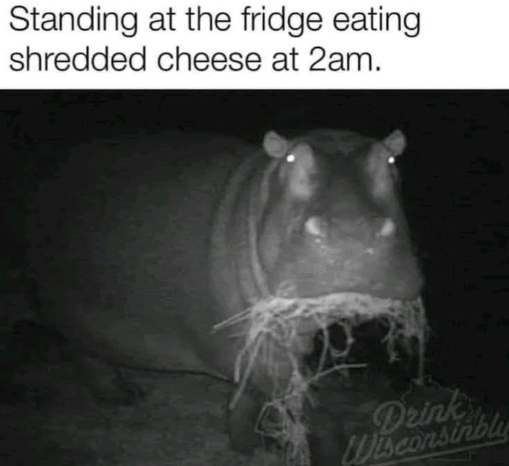 GIF uploaded by Chrif