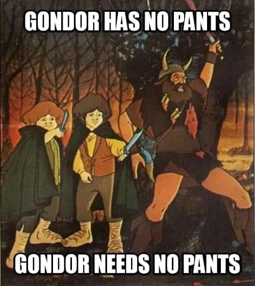 GIF hochgeladen von Axel