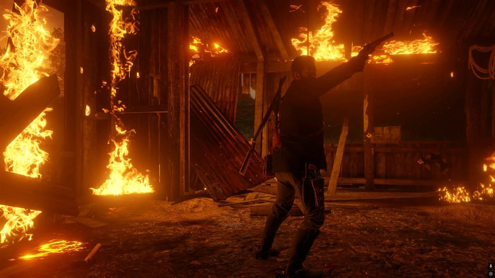 GIF uploaded by Rudra Bhalsod