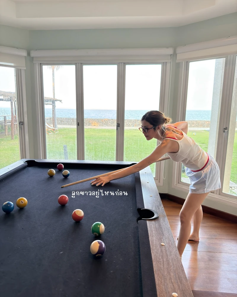 Image uploaded by Amy