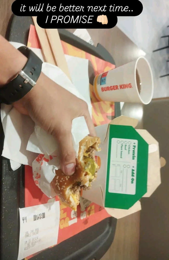 GIF caricata da Jhonn