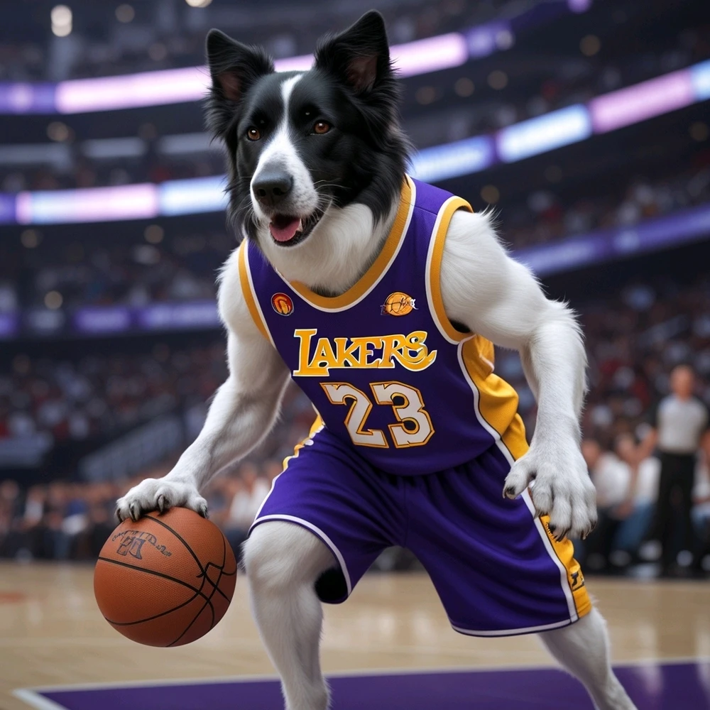 Fotku nahral/-a Martin