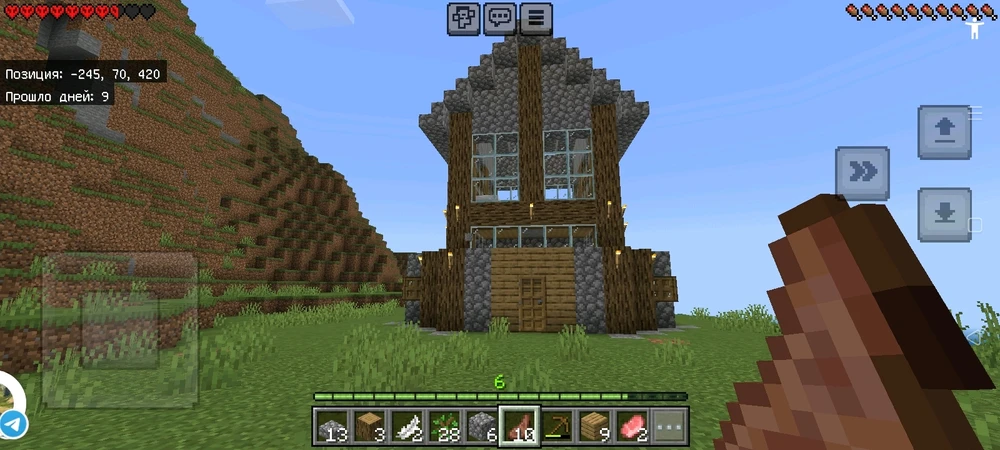 Малакоがアップロードした画像