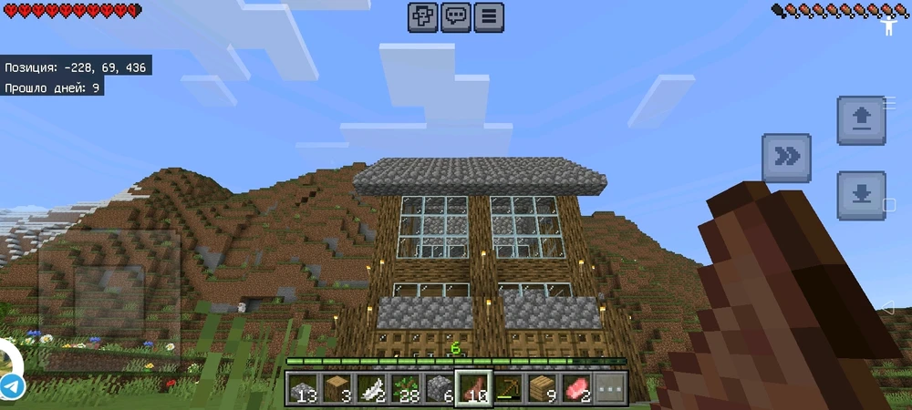 Малакоがアップロードした画像