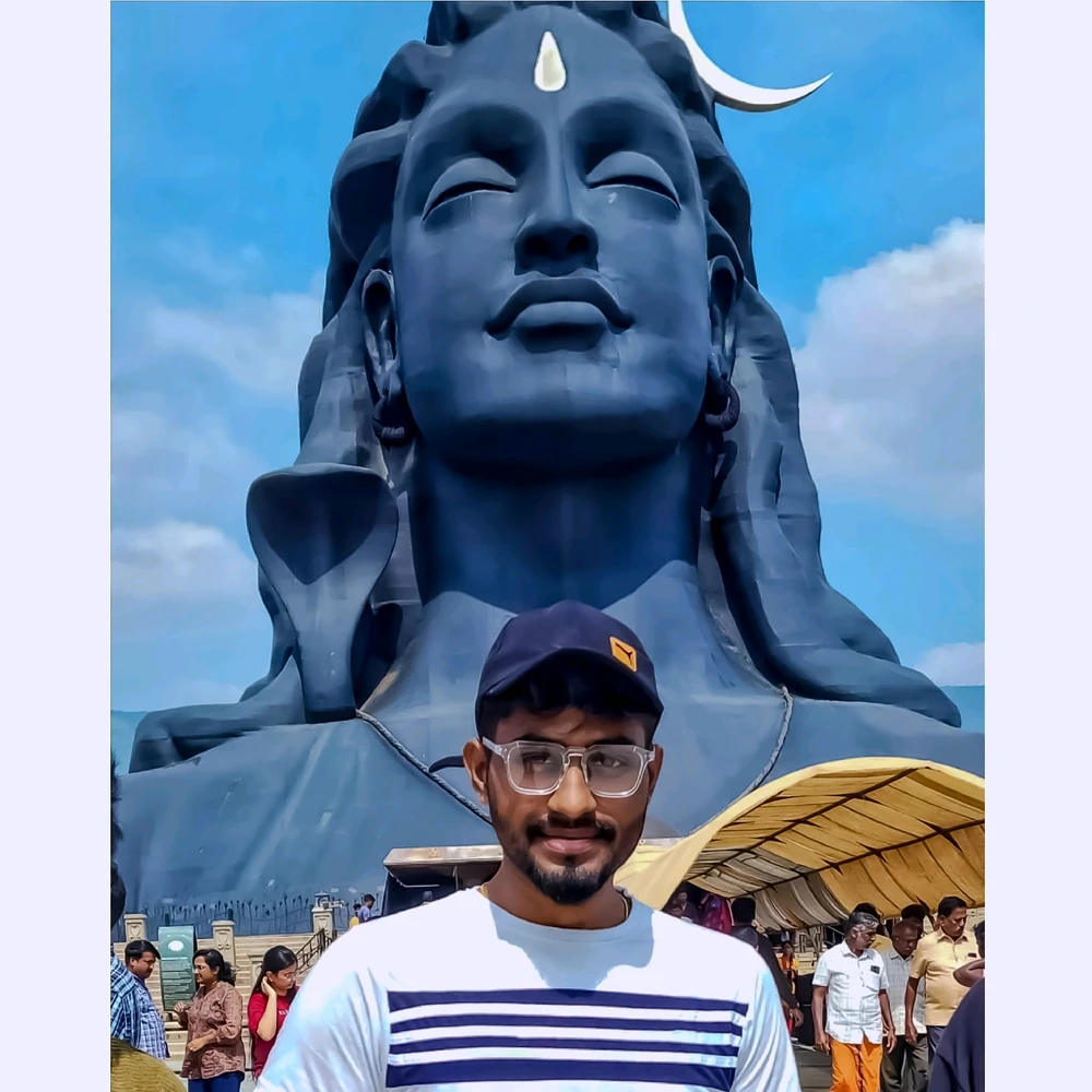 GIF uploaded by Rukash