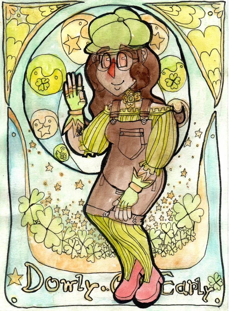 GIF ajouté par Auriane