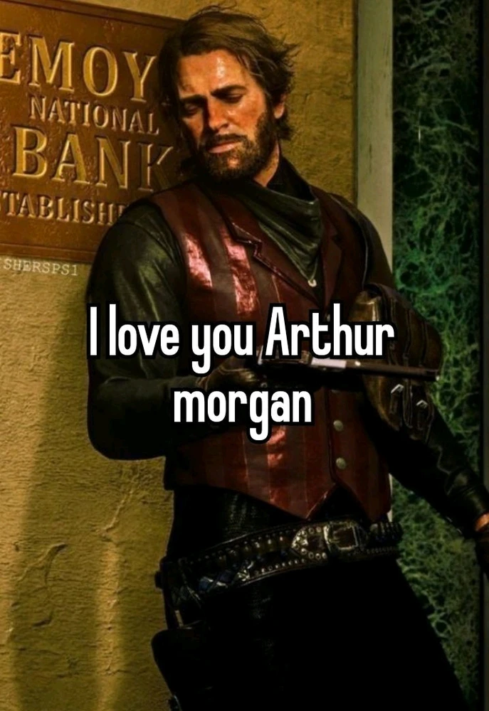 GIF загрузил ангелина