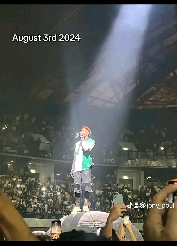 GIF enviado por João