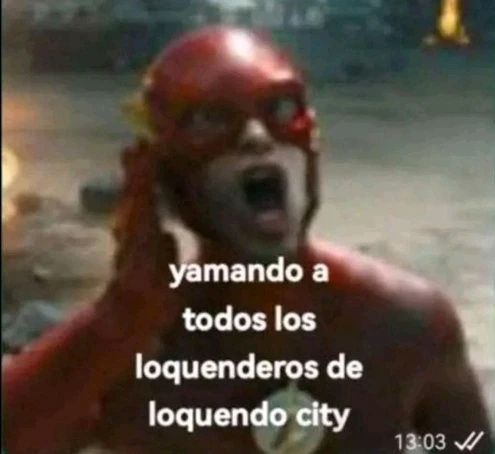 GIF subido por Lucas Cardona Acuña