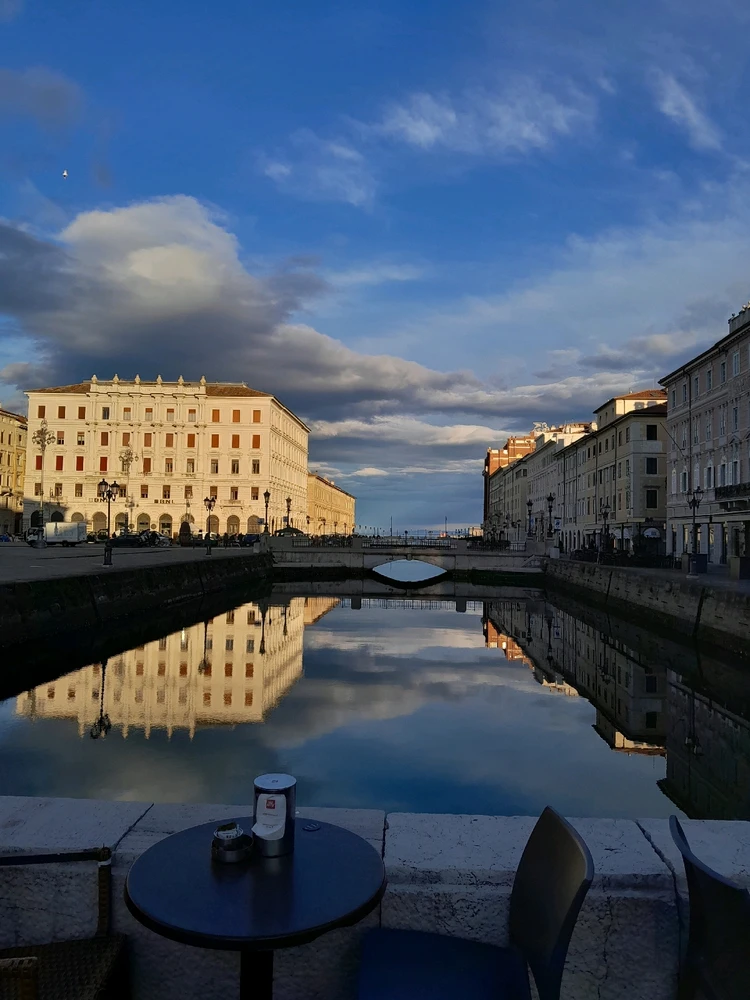 Image uploaded by Peja