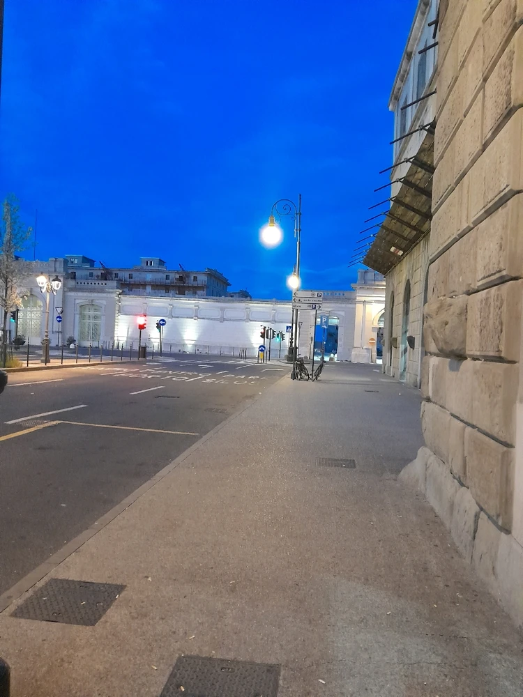 Image uploaded by Peja