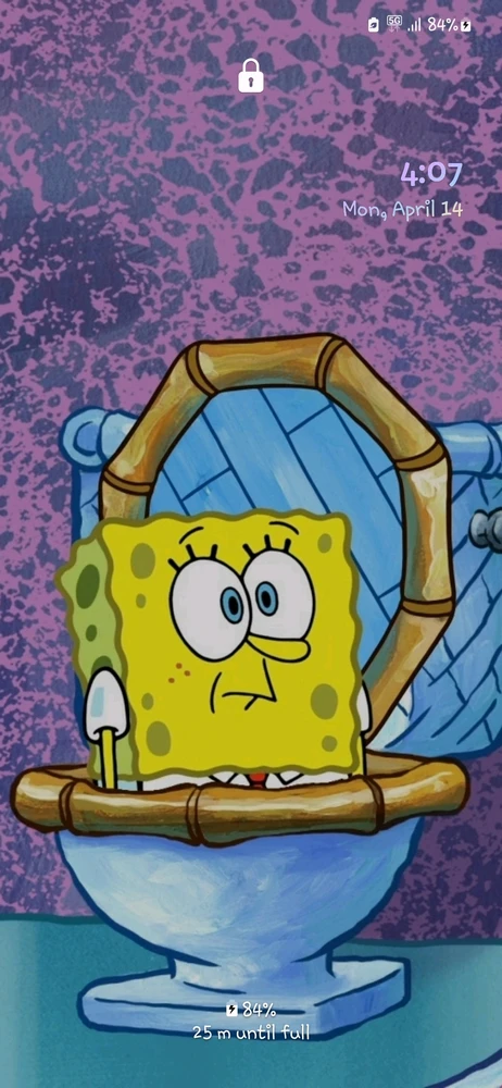 Image uploaded by Phoebe