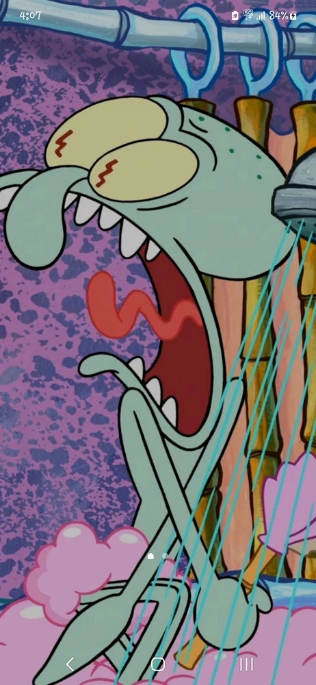 Image uploaded by Phoebe