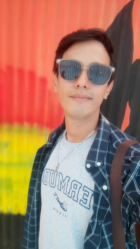 Image uploaded by Rigo