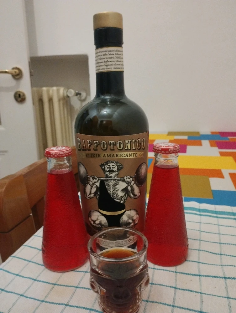 GIF caricata da Fabio