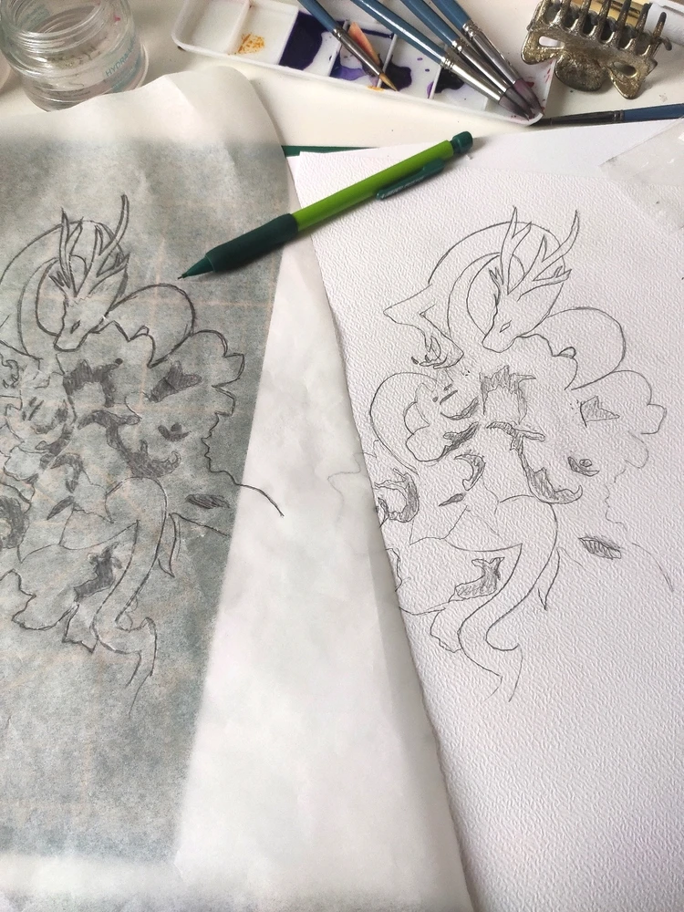 Image ajoutée par Lily