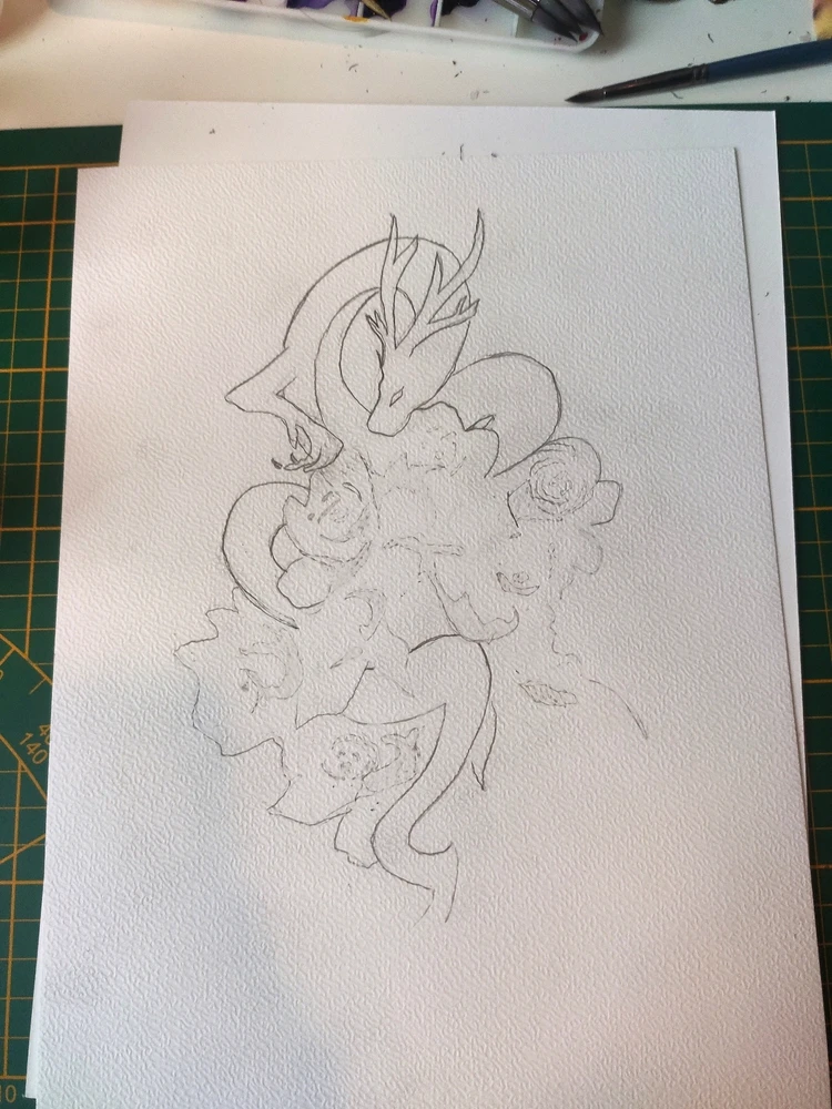 Image ajoutée par Lily