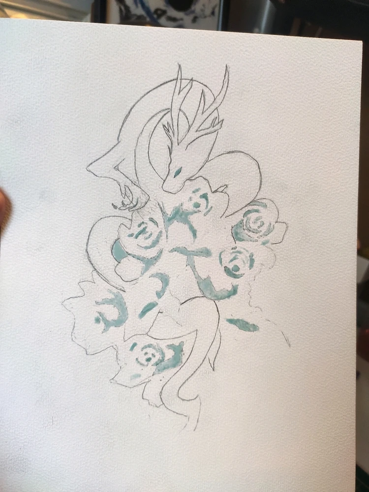 Image ajoutée par Lily