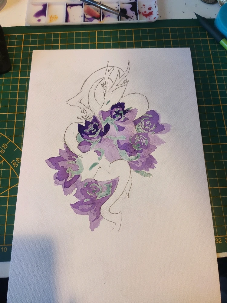 Image ajoutée par Lily