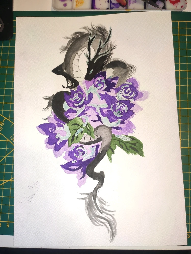 Image ajoutée par Lily