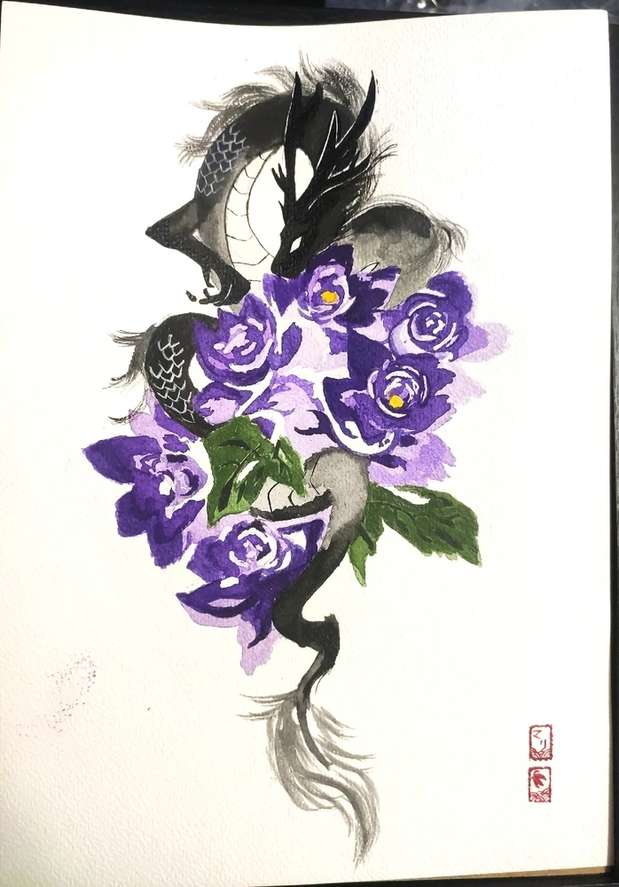 Image ajoutée par Lily