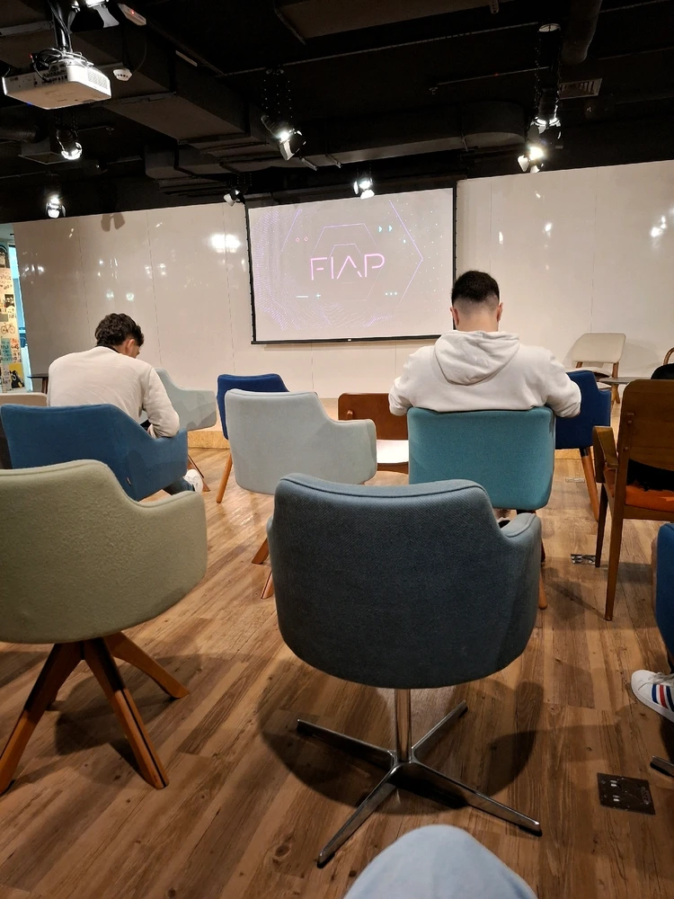 GIF enviado por Wesley