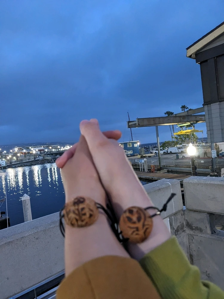 Image uploaded by Ali