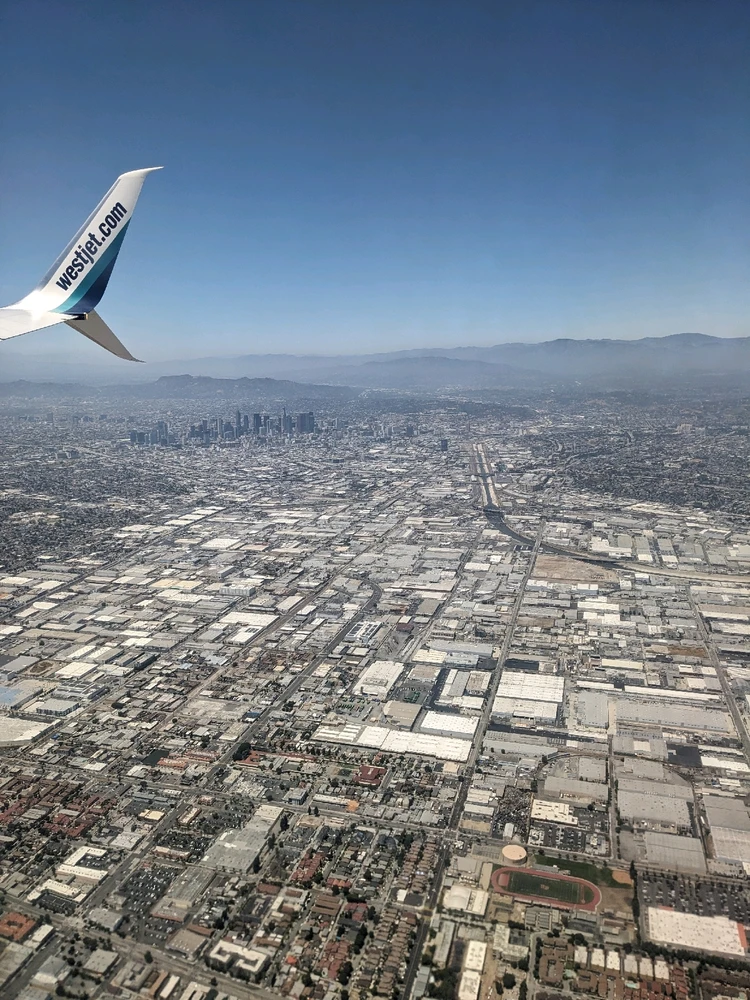 Image uploaded by Ali