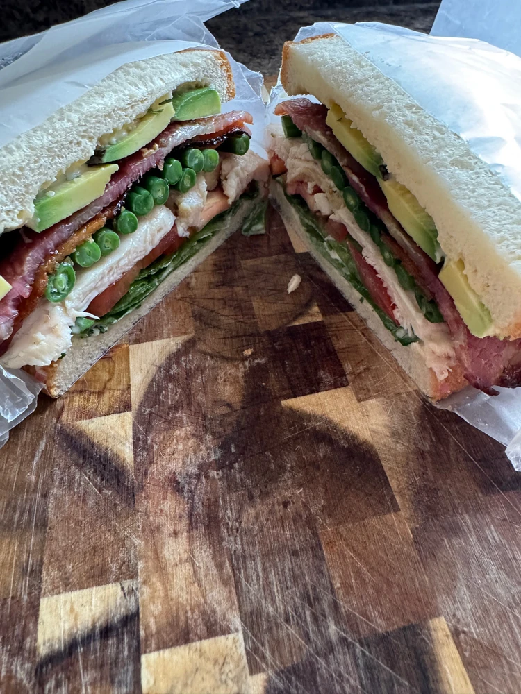 GIF uploaded by Parker