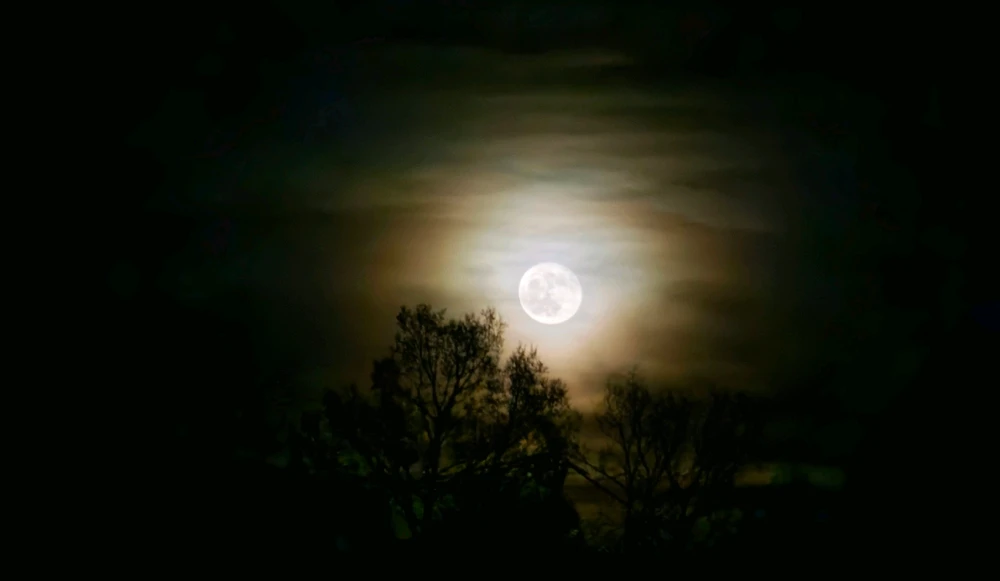 GIF hochgeladen von Basti